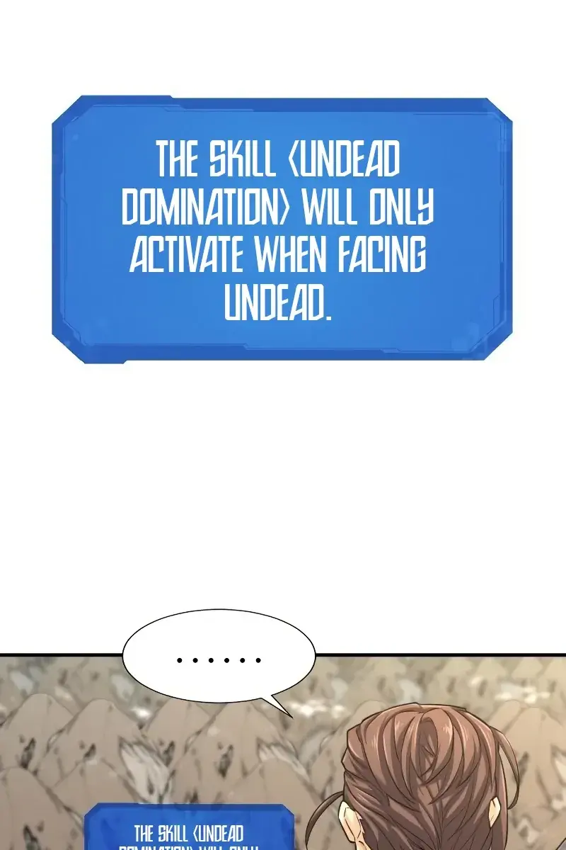 The Greatest Estate Developer Chapter 79 Page 10