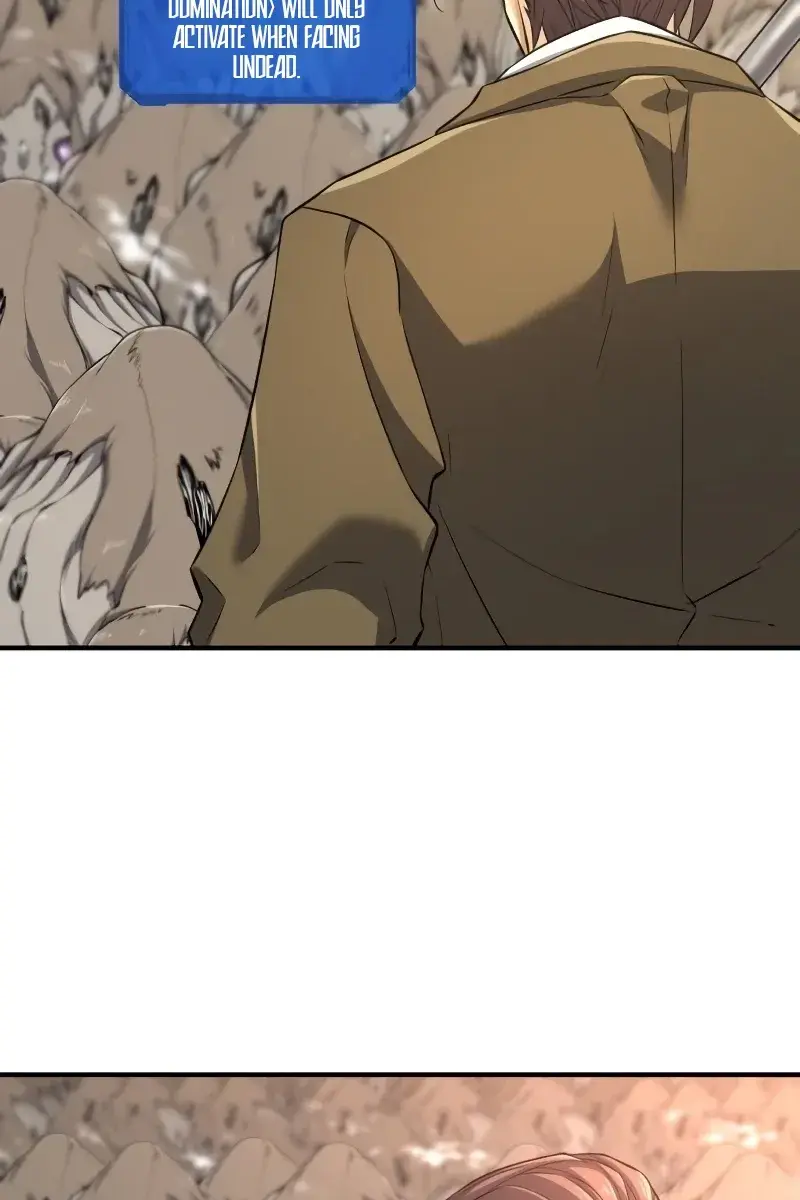 The Greatest Estate Developer Chapter 79 Page 11