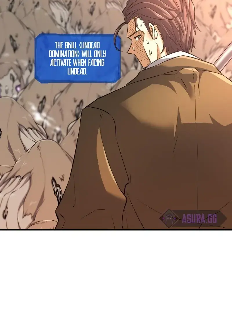 The Greatest Estate Developer Chapter 79 Page 12