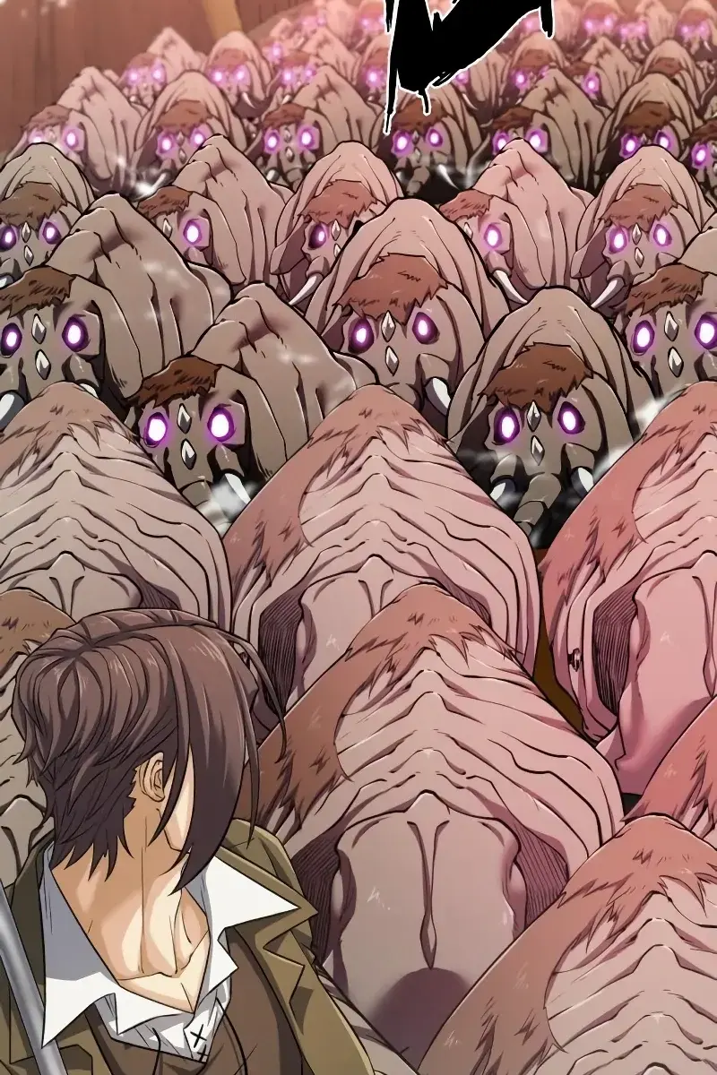 The Greatest Estate Developer Chapter 79 Page 16