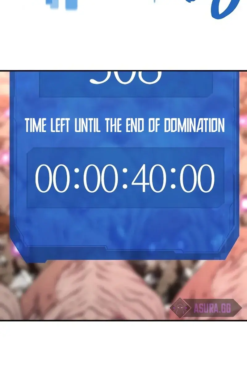 The Greatest Estate Developer Chapter 79 Page 18