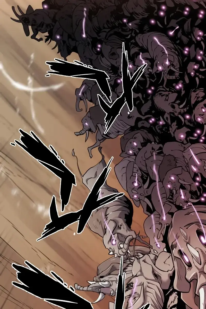 The Greatest Estate Developer Chapter 79 Page 21