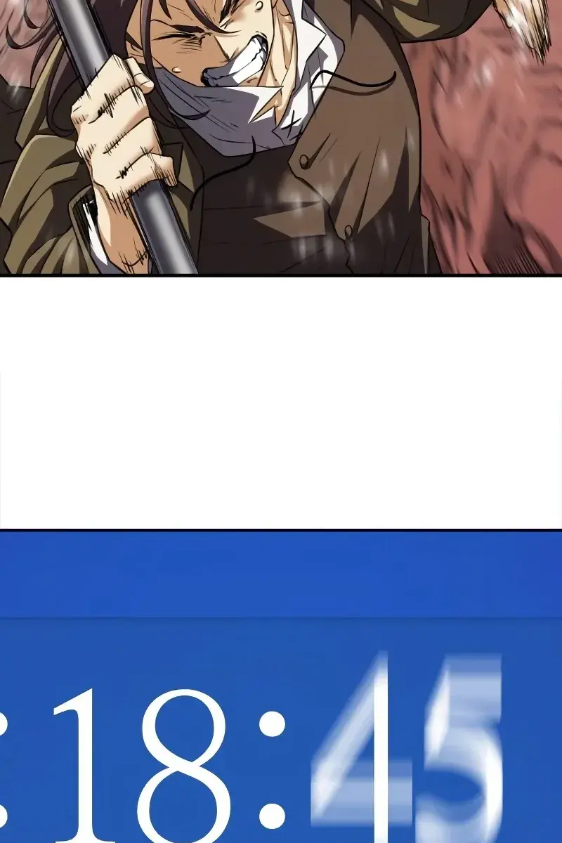 The Greatest Estate Developer Chapter 79 Page 26