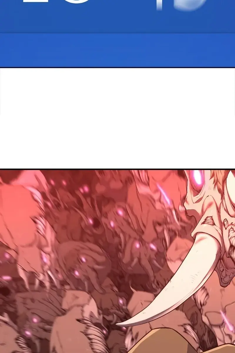 The Greatest Estate Developer Chapter 79 Page 27