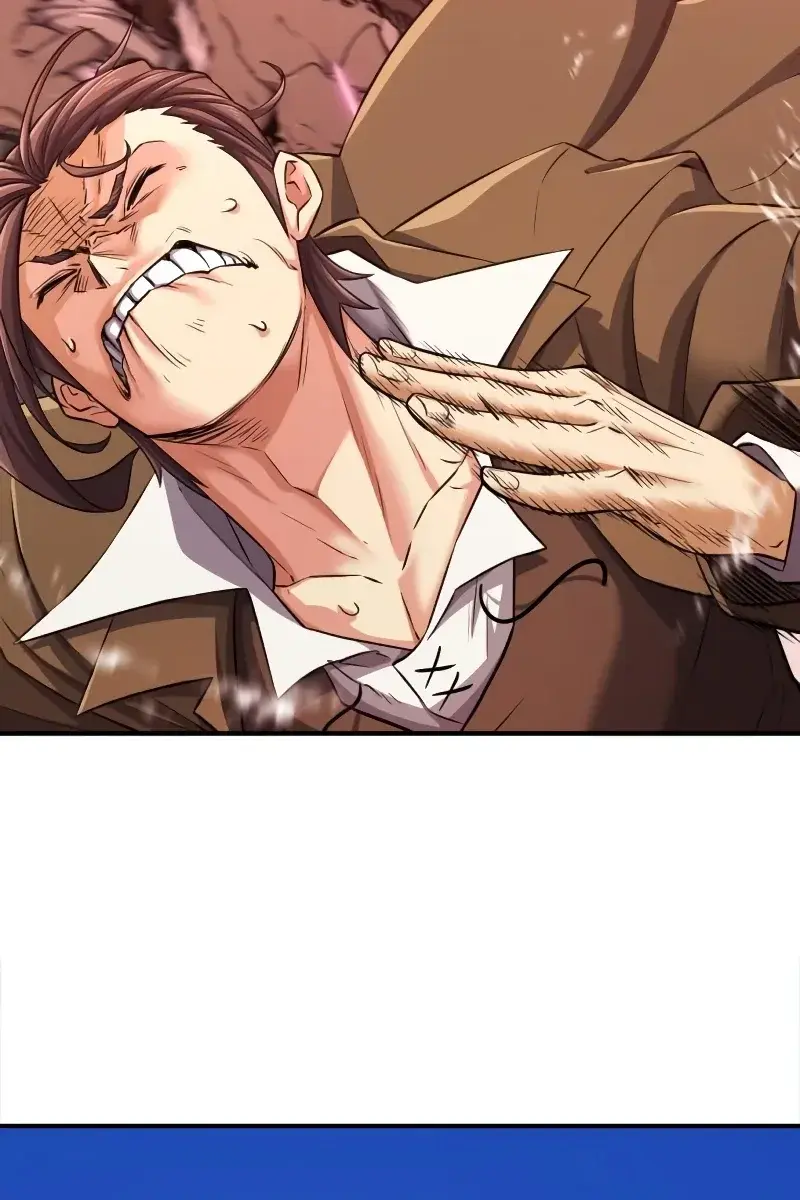 The Greatest Estate Developer Chapter 79 Page 28