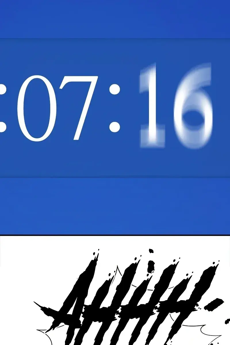 The Greatest Estate Developer Chapter 79 Page 29