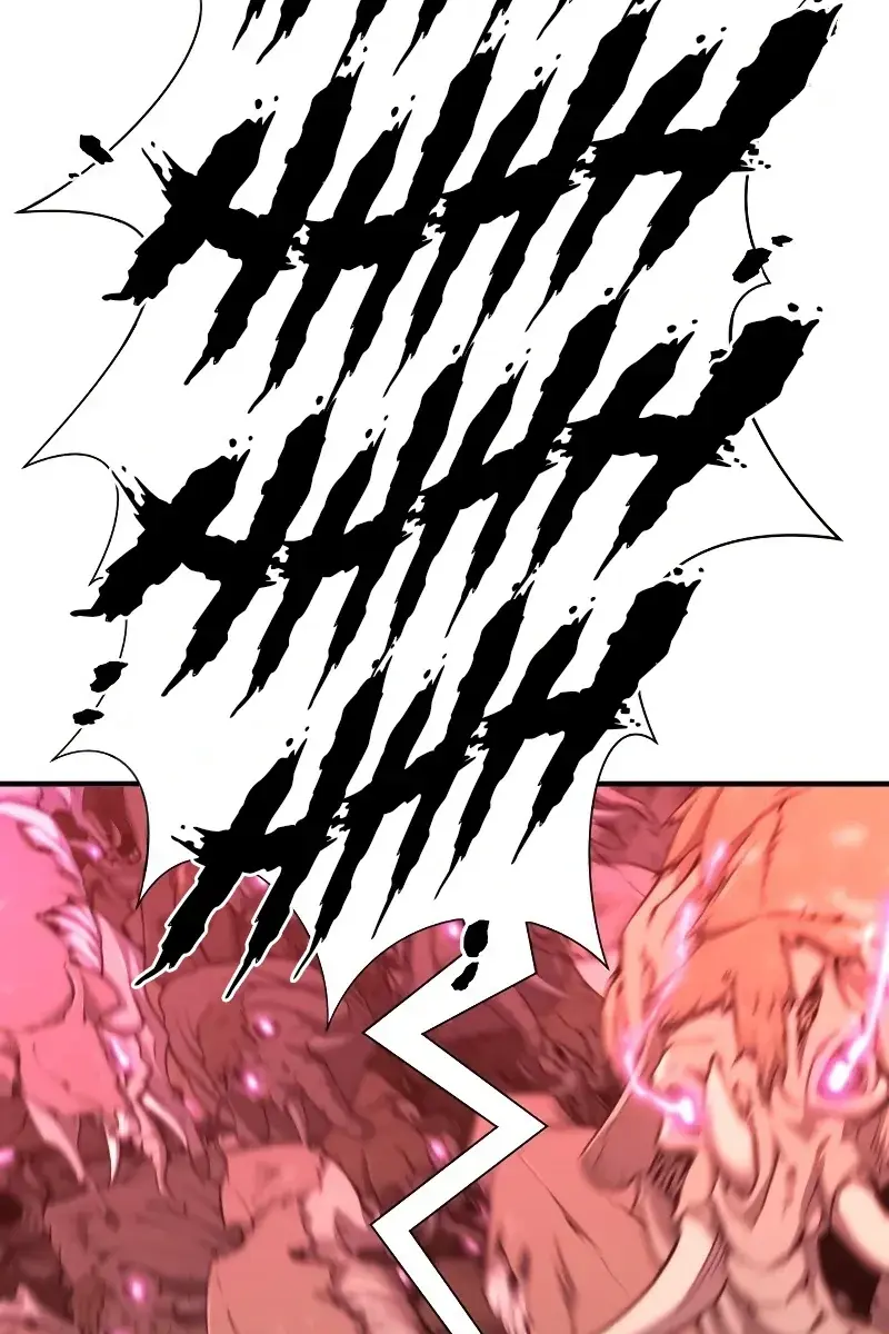 The Greatest Estate Developer Chapter 79 Page 30