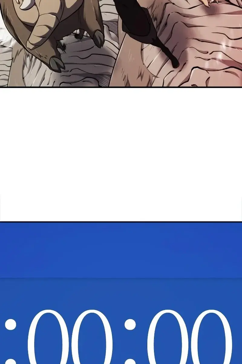 The Greatest Estate Developer Chapter 79 Page 32