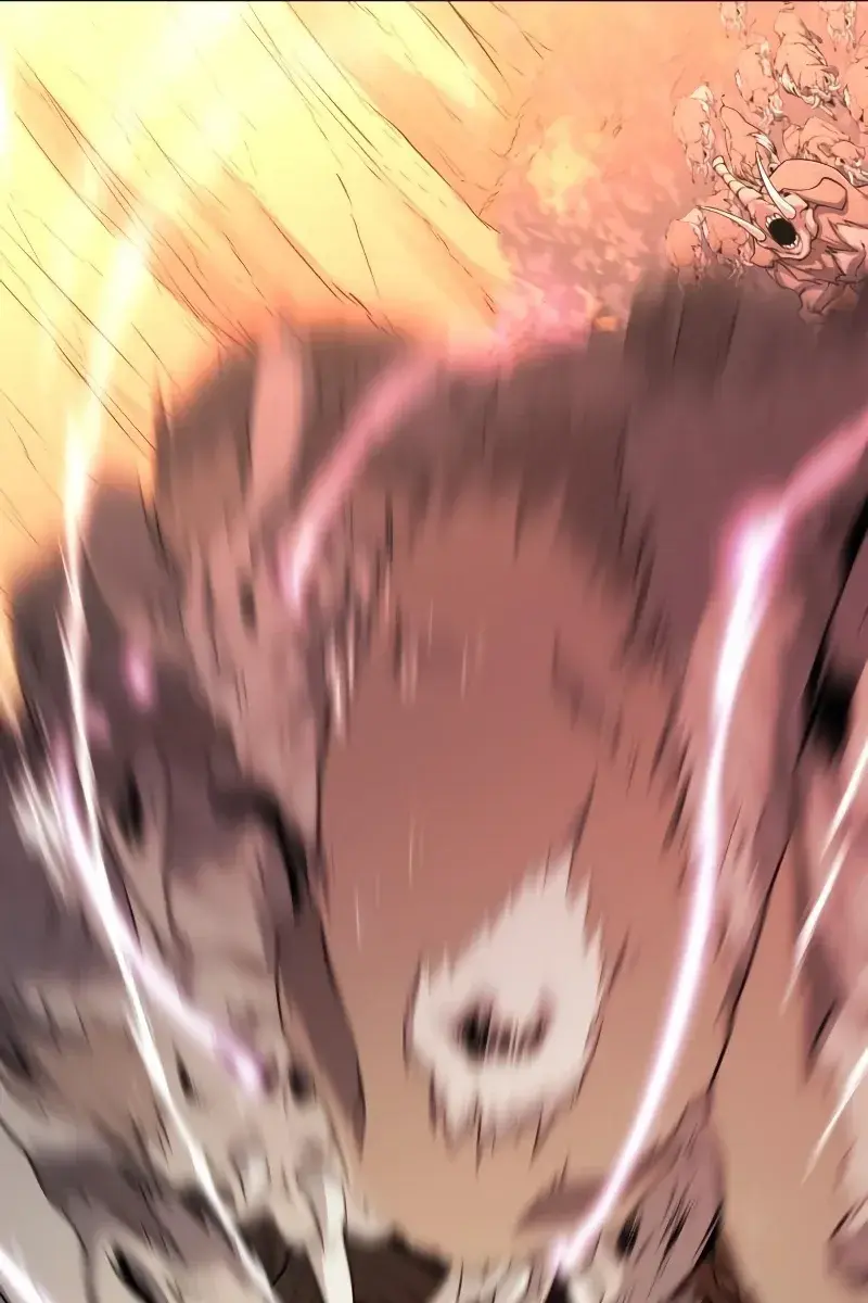 The Greatest Estate Developer Chapter 79 Page 36