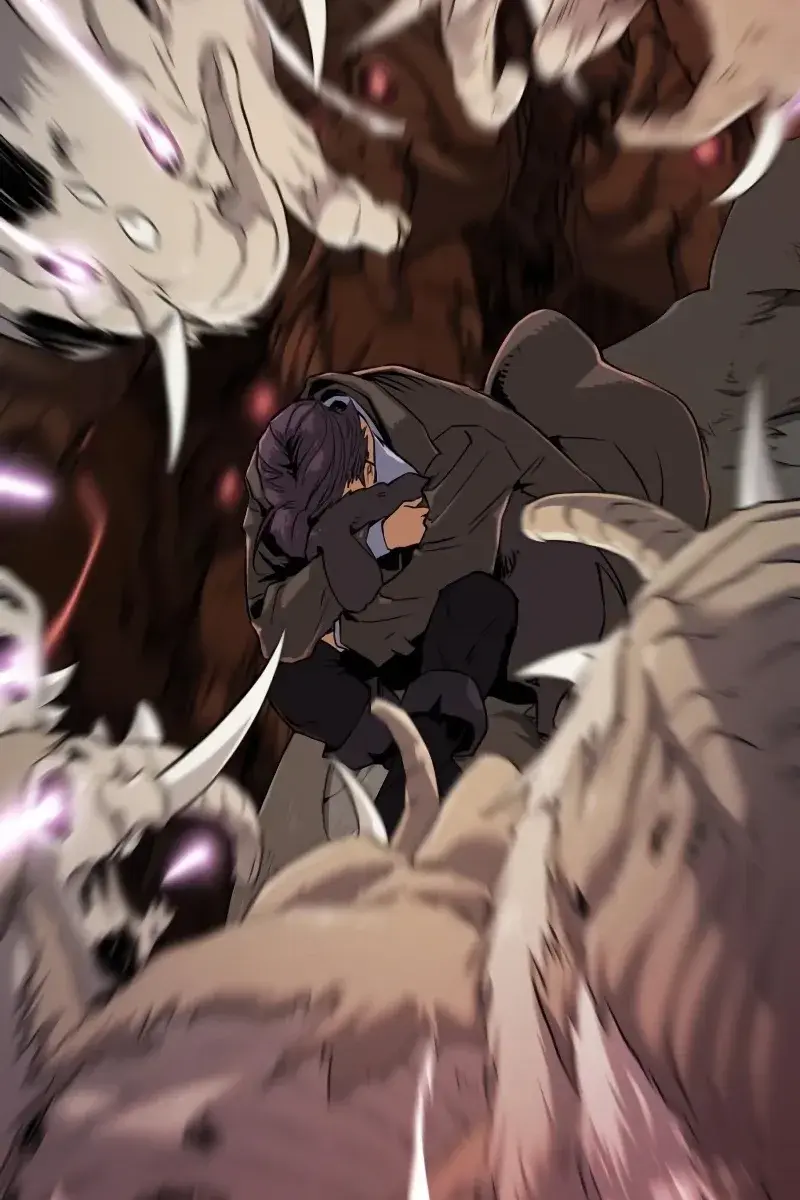 The Greatest Estate Developer Chapter 79 Page 37