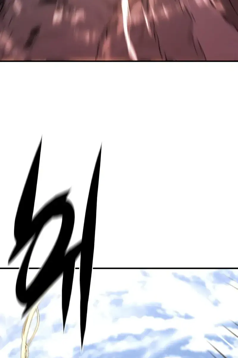 The Greatest Estate Developer Chapter 79 Page 38