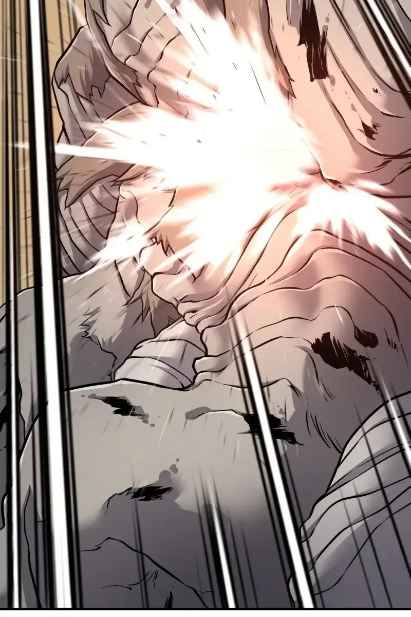 The Greatest Estate Developer Chapter 79 Page 44