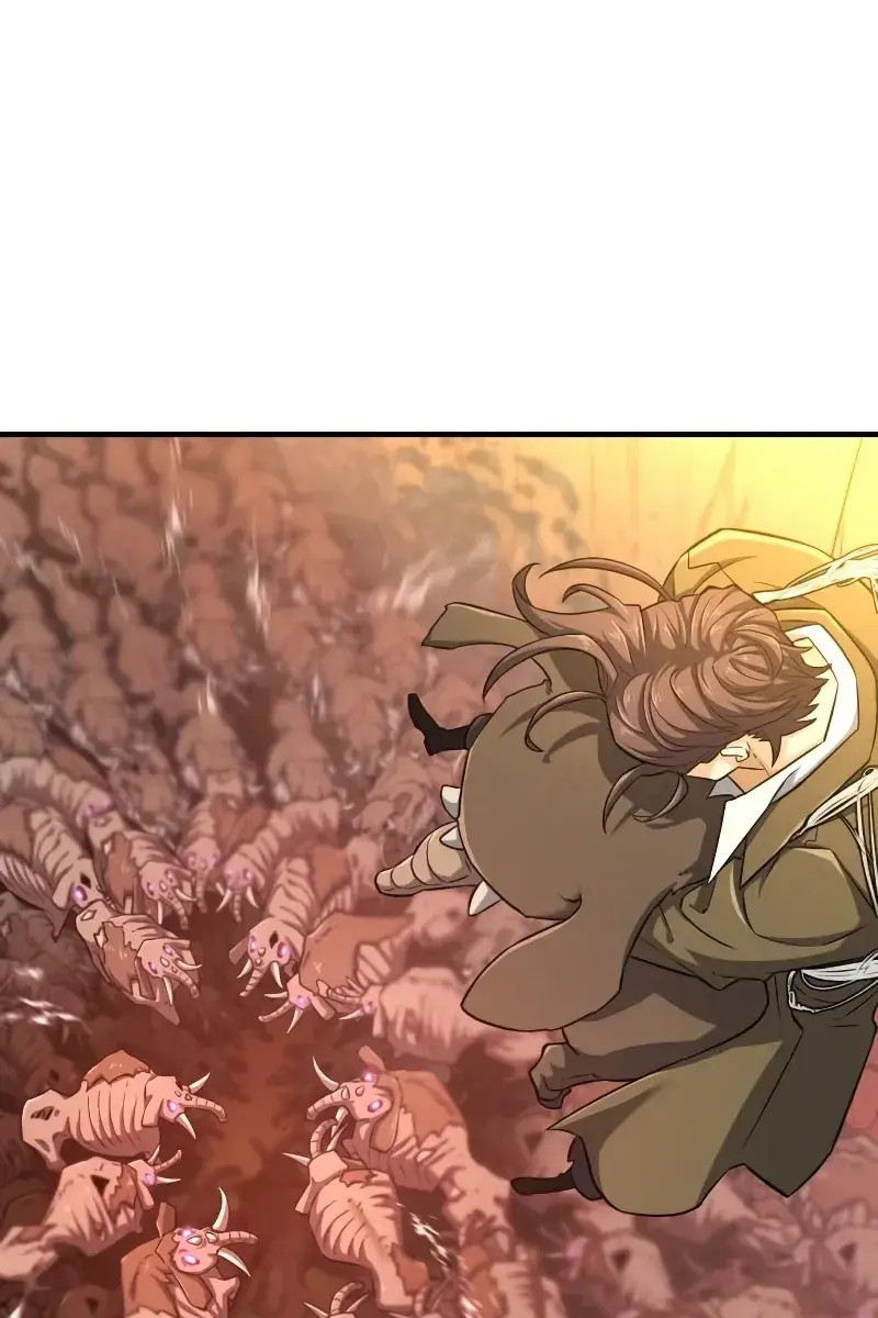 The Greatest Estate Developer Chapter 79 Page 45