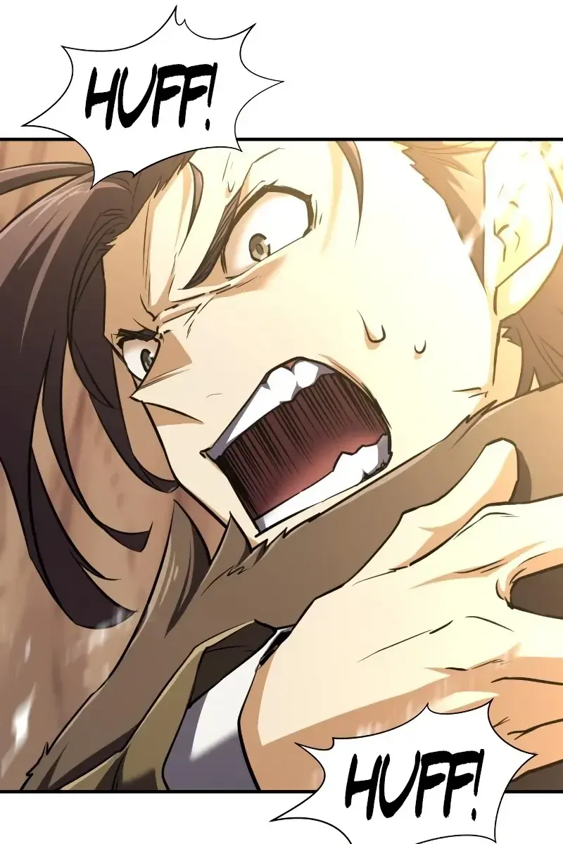 The Greatest Estate Developer Chapter 79 Page 47