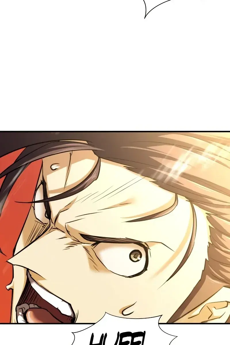 The Greatest Estate Developer Chapter 79 Page 48