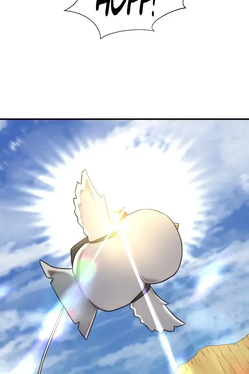 The Greatest Estate Developer Chapter 79 Page 49