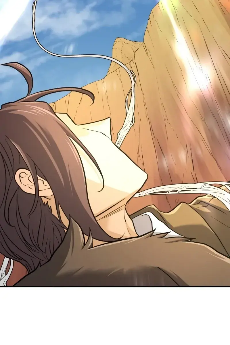 The Greatest Estate Developer Chapter 79 Page 50