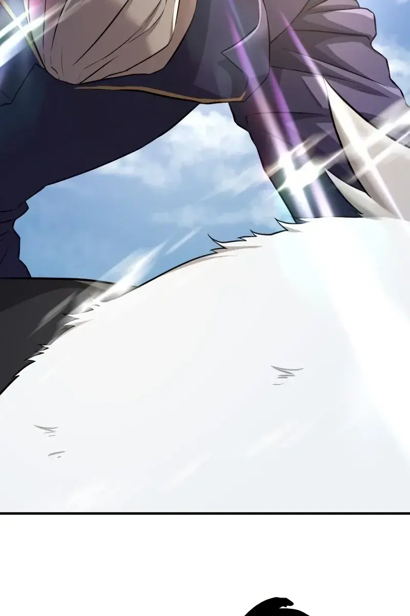 The Greatest Estate Developer Chapter 79 Page 52