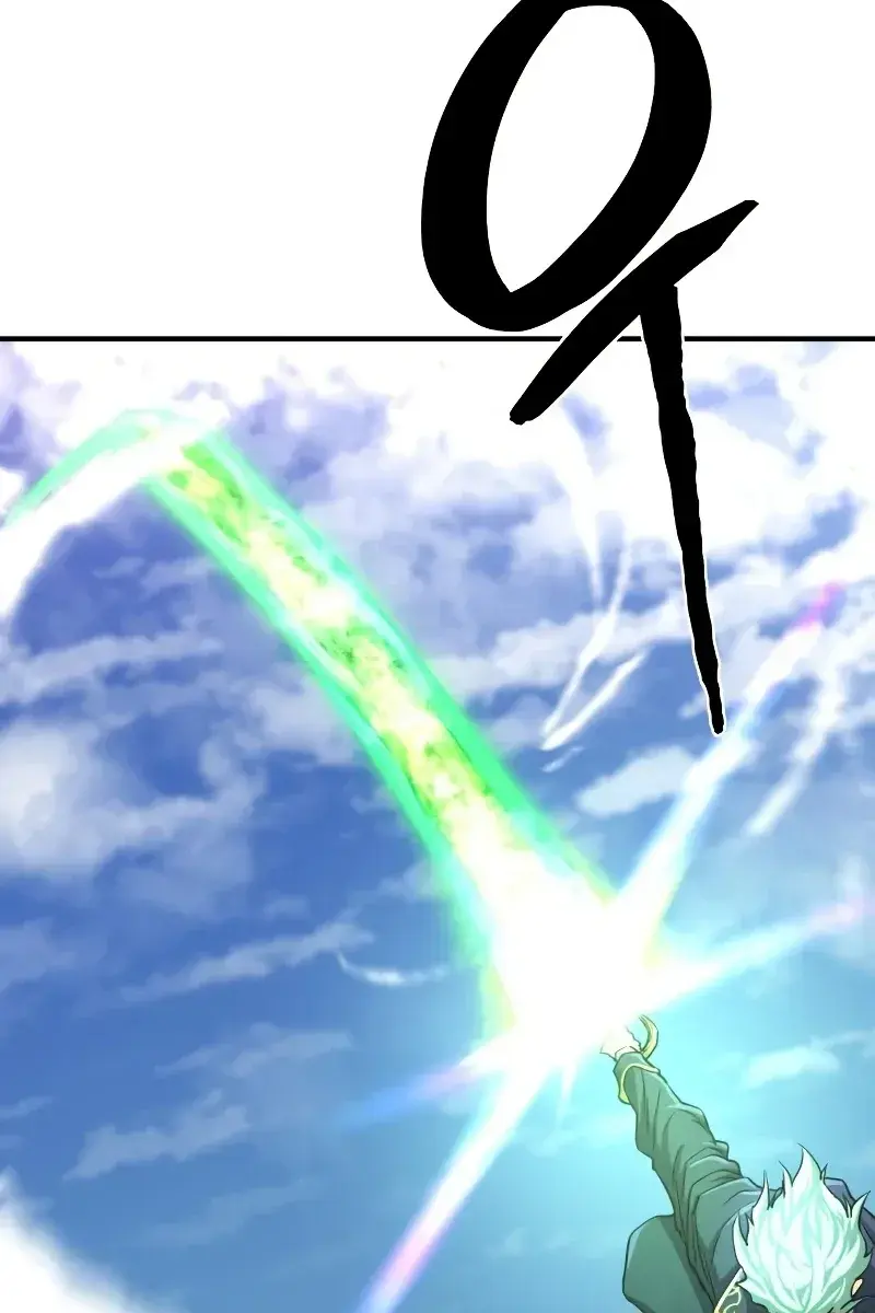 The Greatest Estate Developer Chapter 79 Page 53