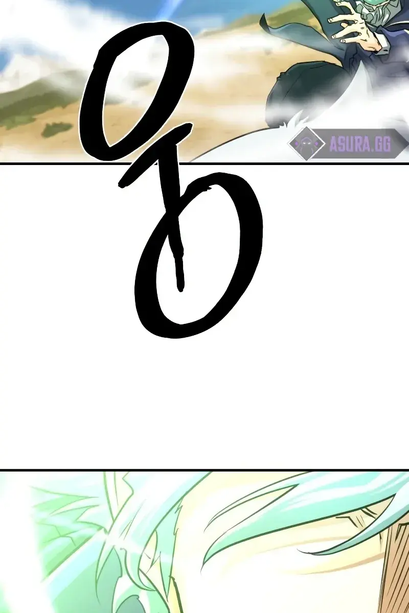 The Greatest Estate Developer Chapter 79 Page 54