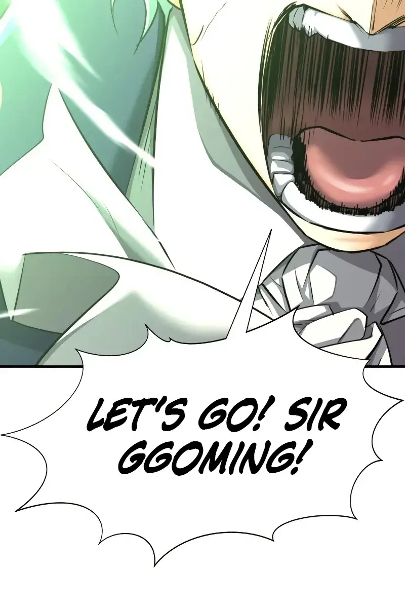 The Greatest Estate Developer Chapter 79 Page 55