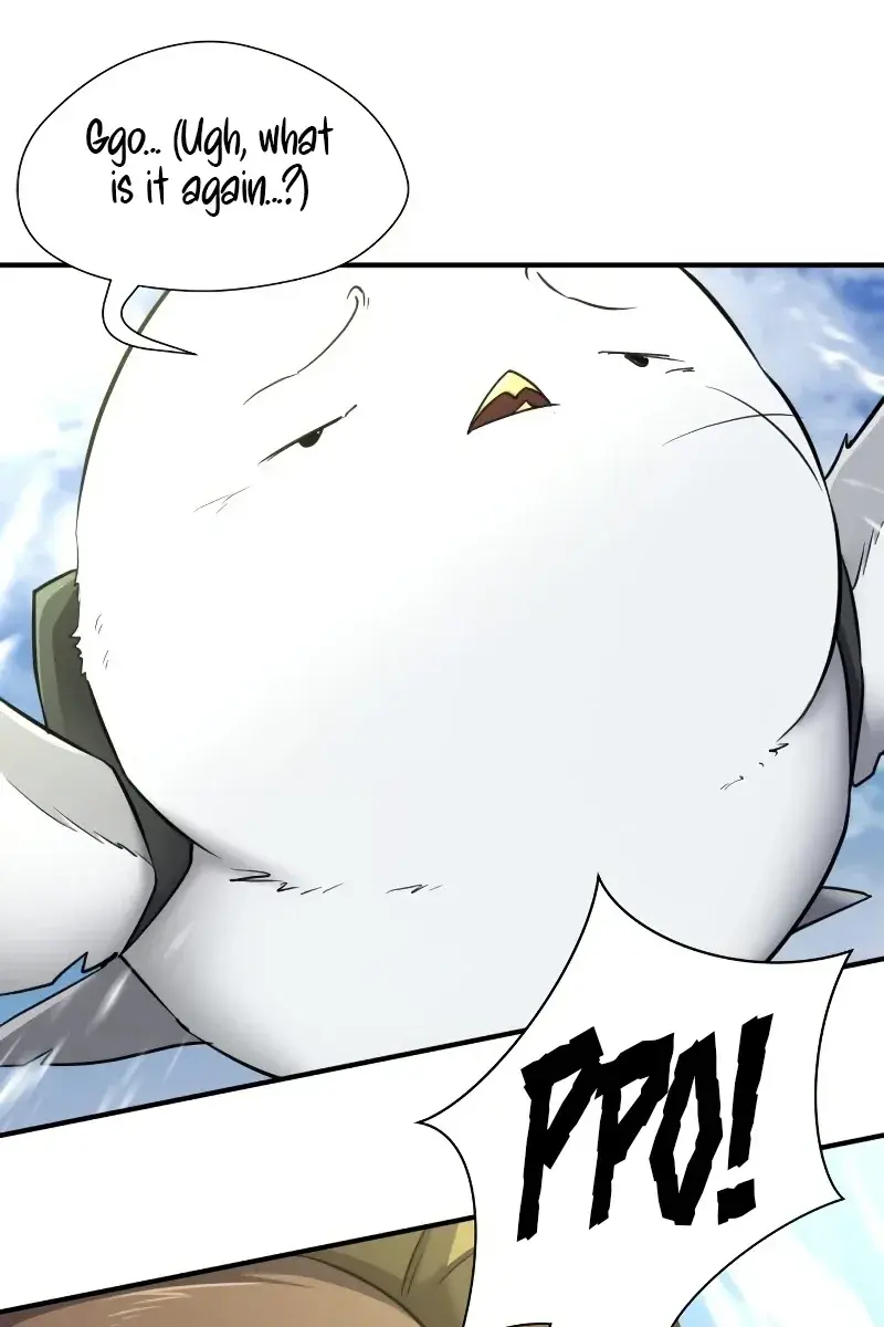 The Greatest Estate Developer Chapter 79 Page 56