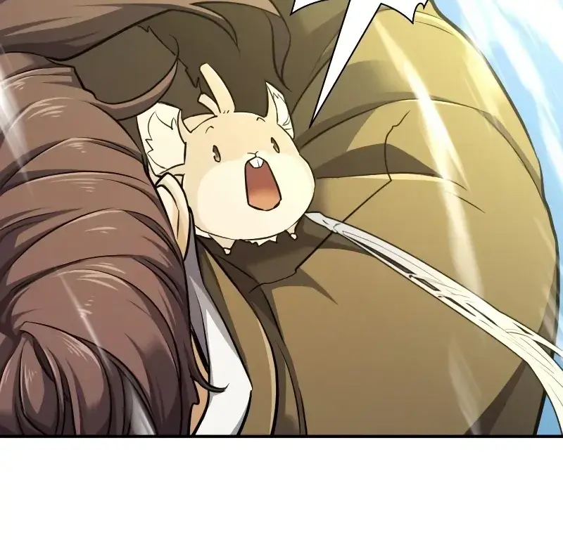 The Greatest Estate Developer Chapter 79 Page 57