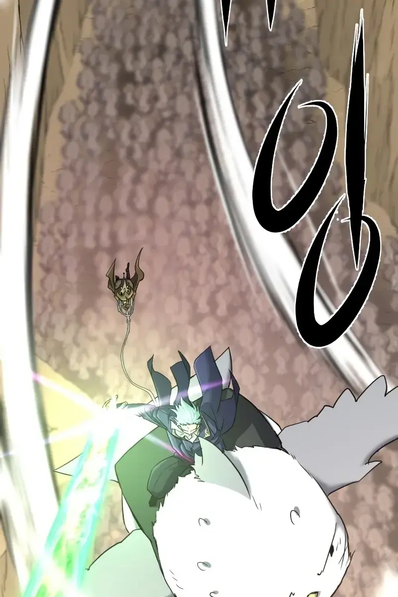 The Greatest Estate Developer Chapter 79 Page 59