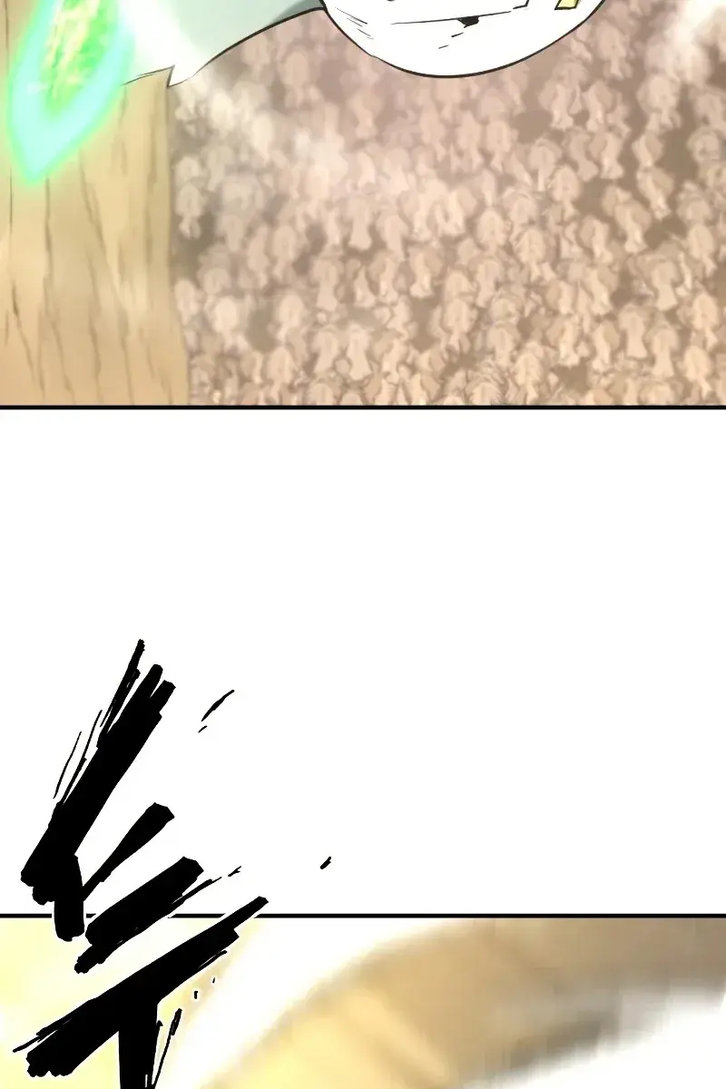 The Greatest Estate Developer Chapter 79 Page 60