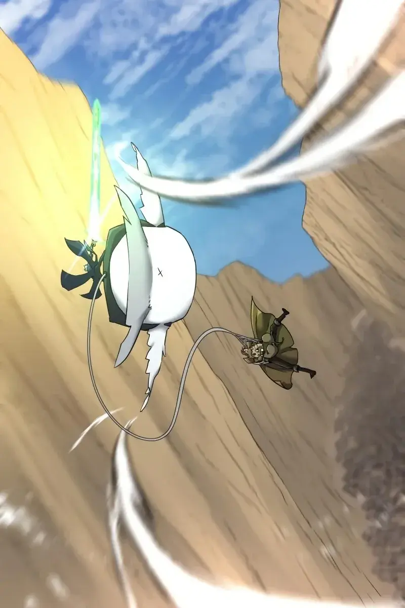 The Greatest Estate Developer Chapter 79 Page 62