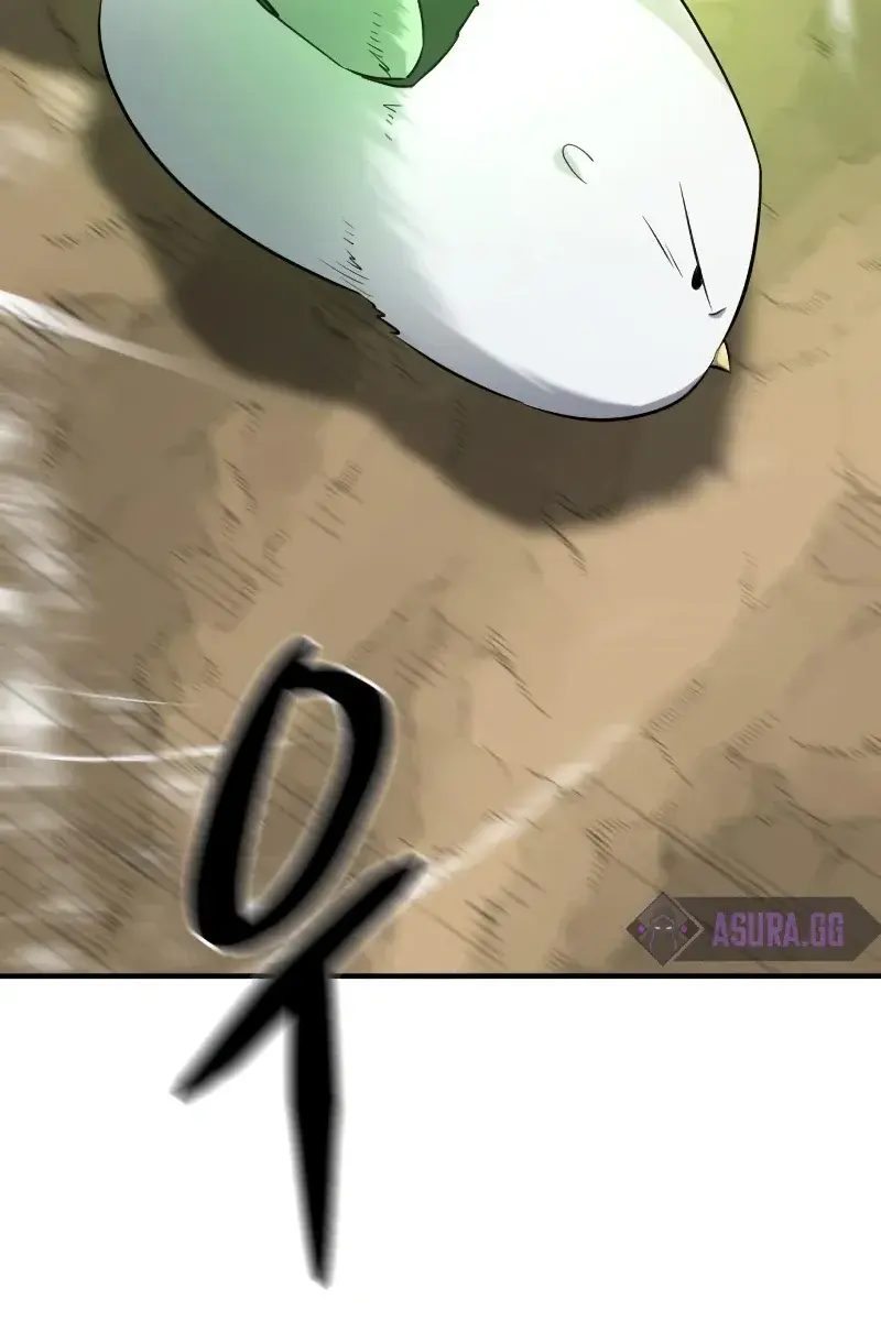 The Greatest Estate Developer Chapter 79 Page 64