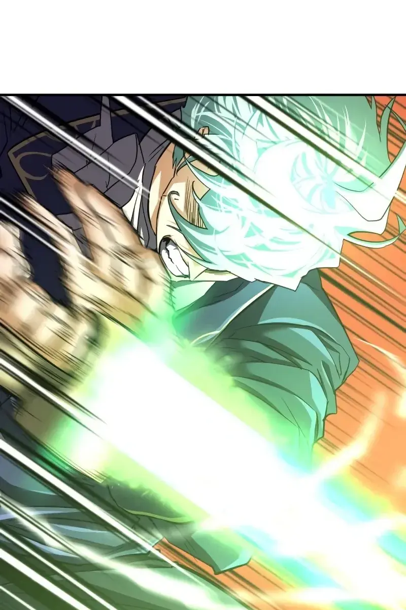 The Greatest Estate Developer Chapter 79 Page 65