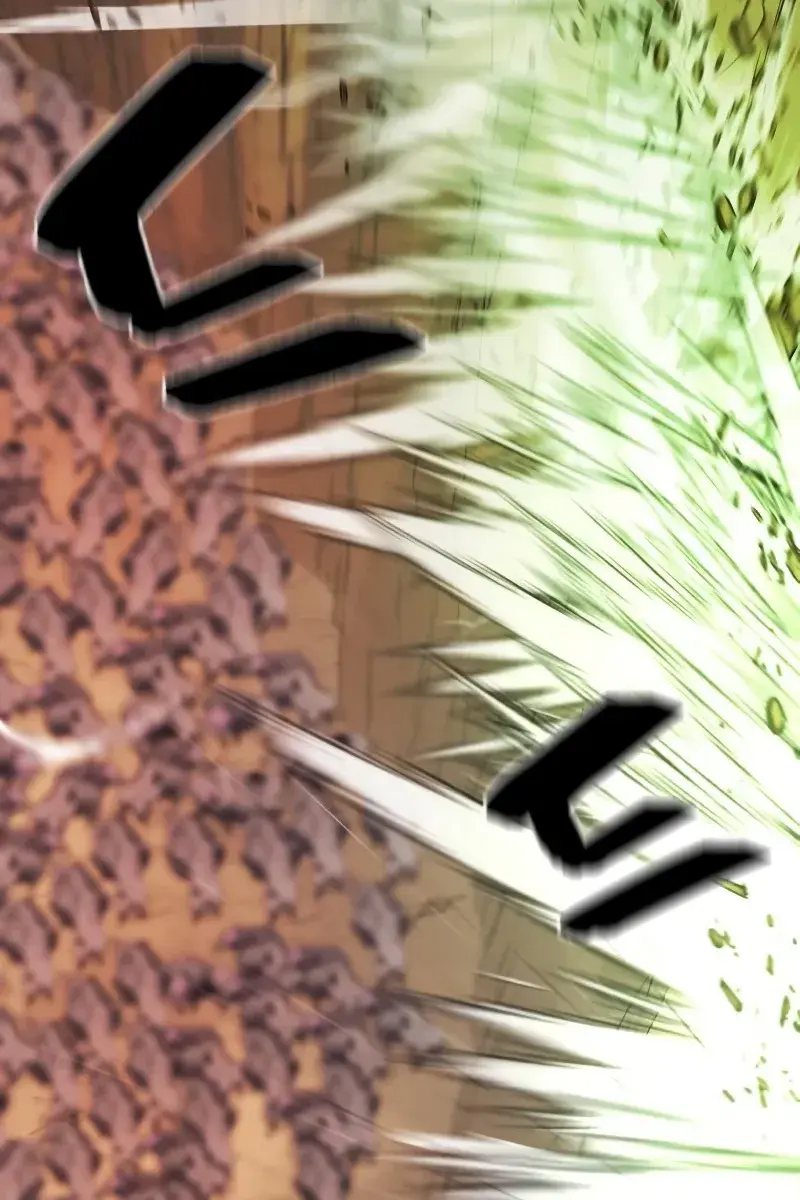 The Greatest Estate Developer Chapter 79 Page 68