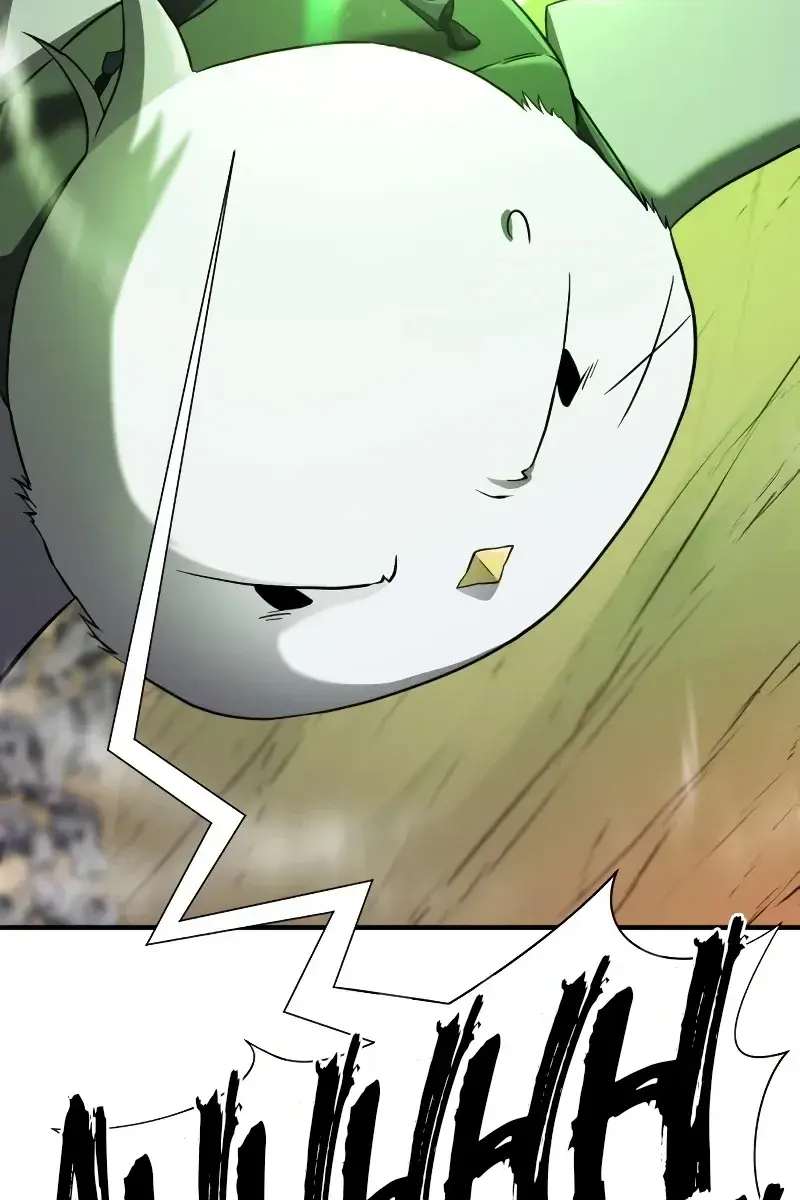 The Greatest Estate Developer Chapter 79 Page 70