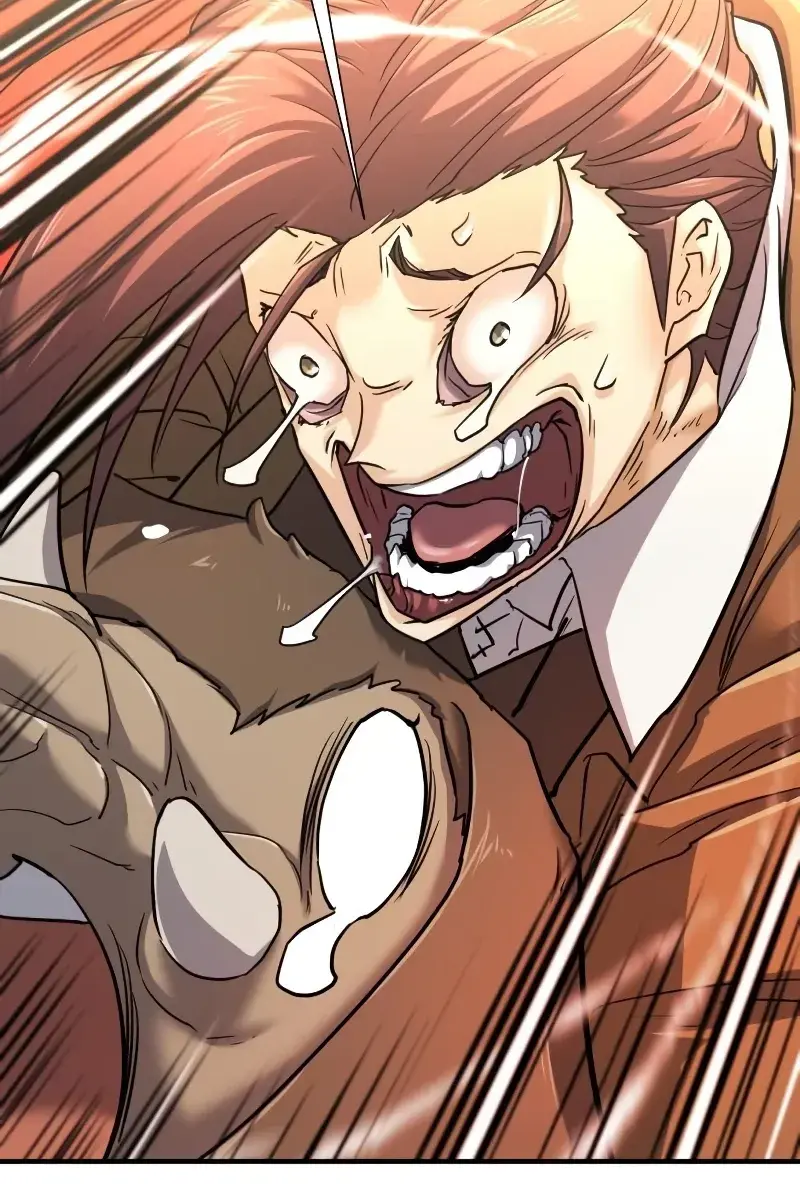 The Greatest Estate Developer Chapter 79 Page 72