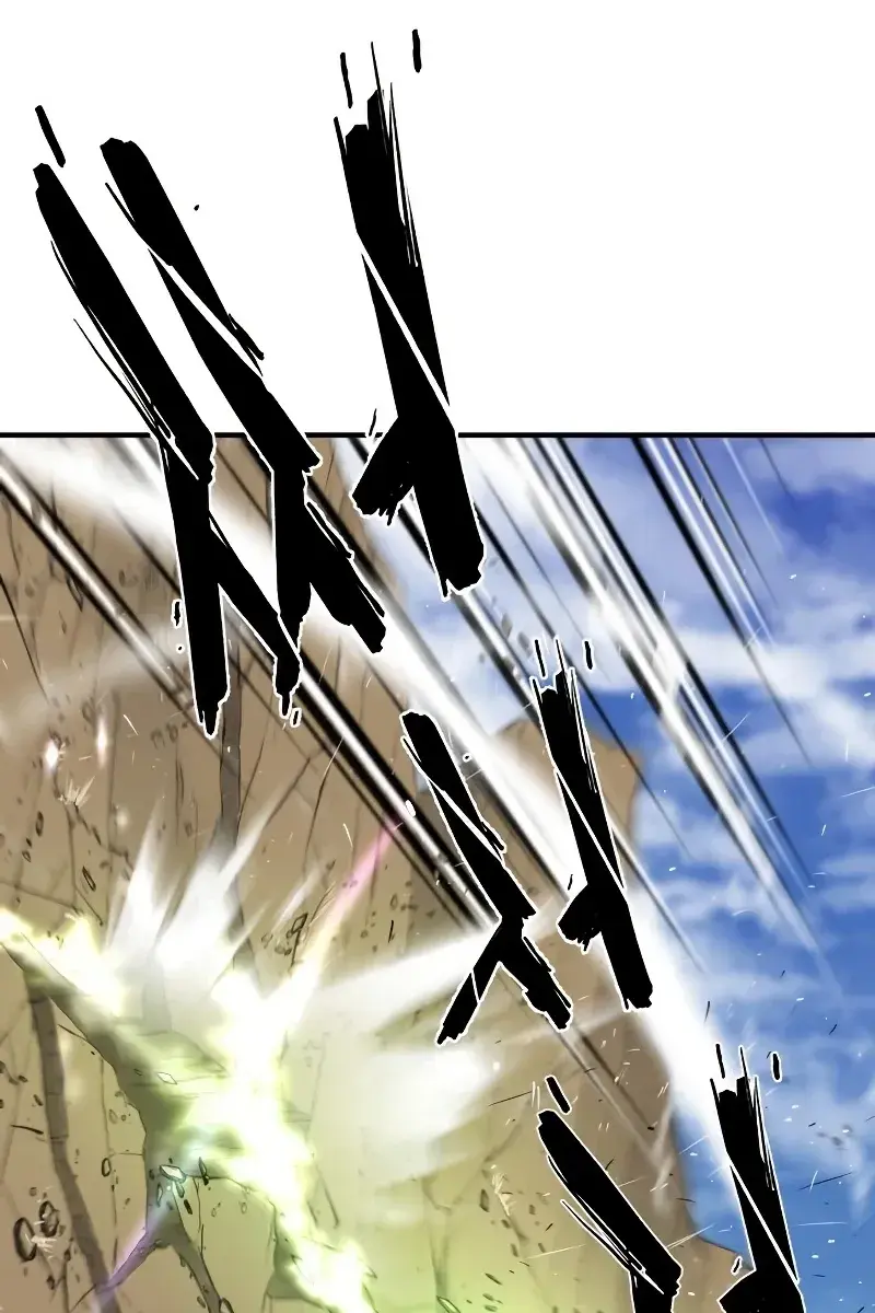 The Greatest Estate Developer Chapter 79 Page 73