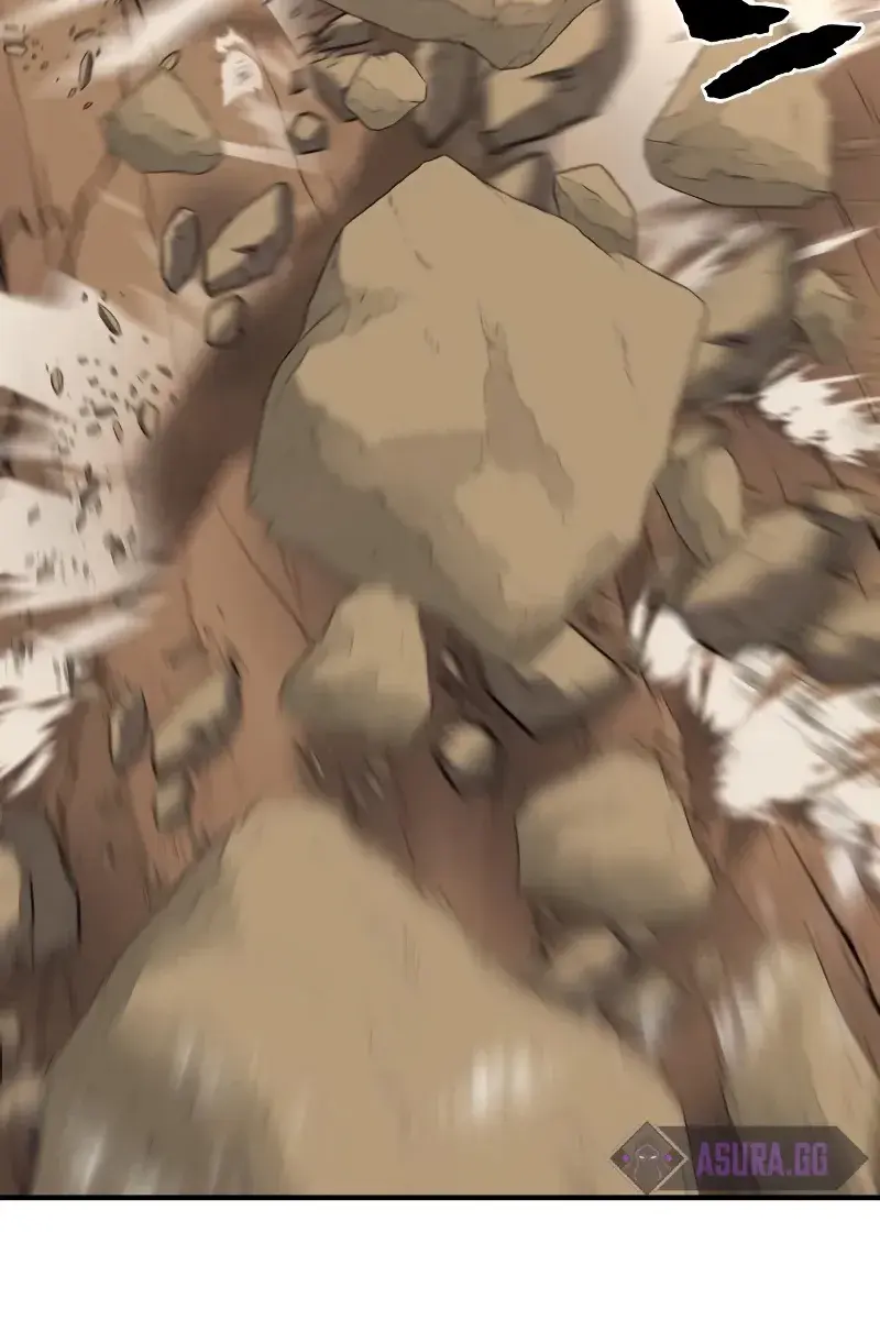 The Greatest Estate Developer Chapter 79 Page 76