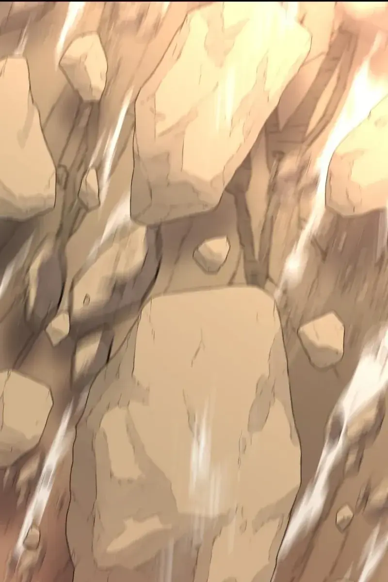 The Greatest Estate Developer Chapter 79 Page 78