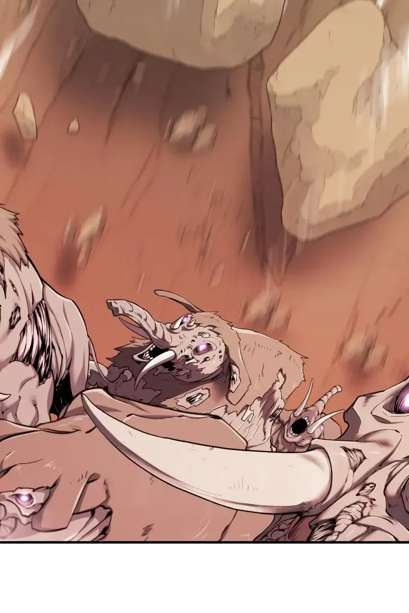 The Greatest Estate Developer Chapter 79 Page 79