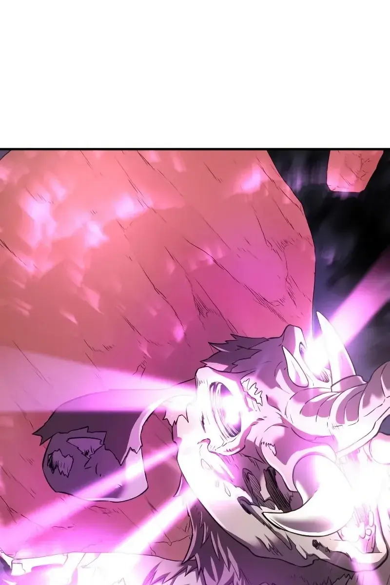 The Greatest Estate Developer Chapter 79 Page 80