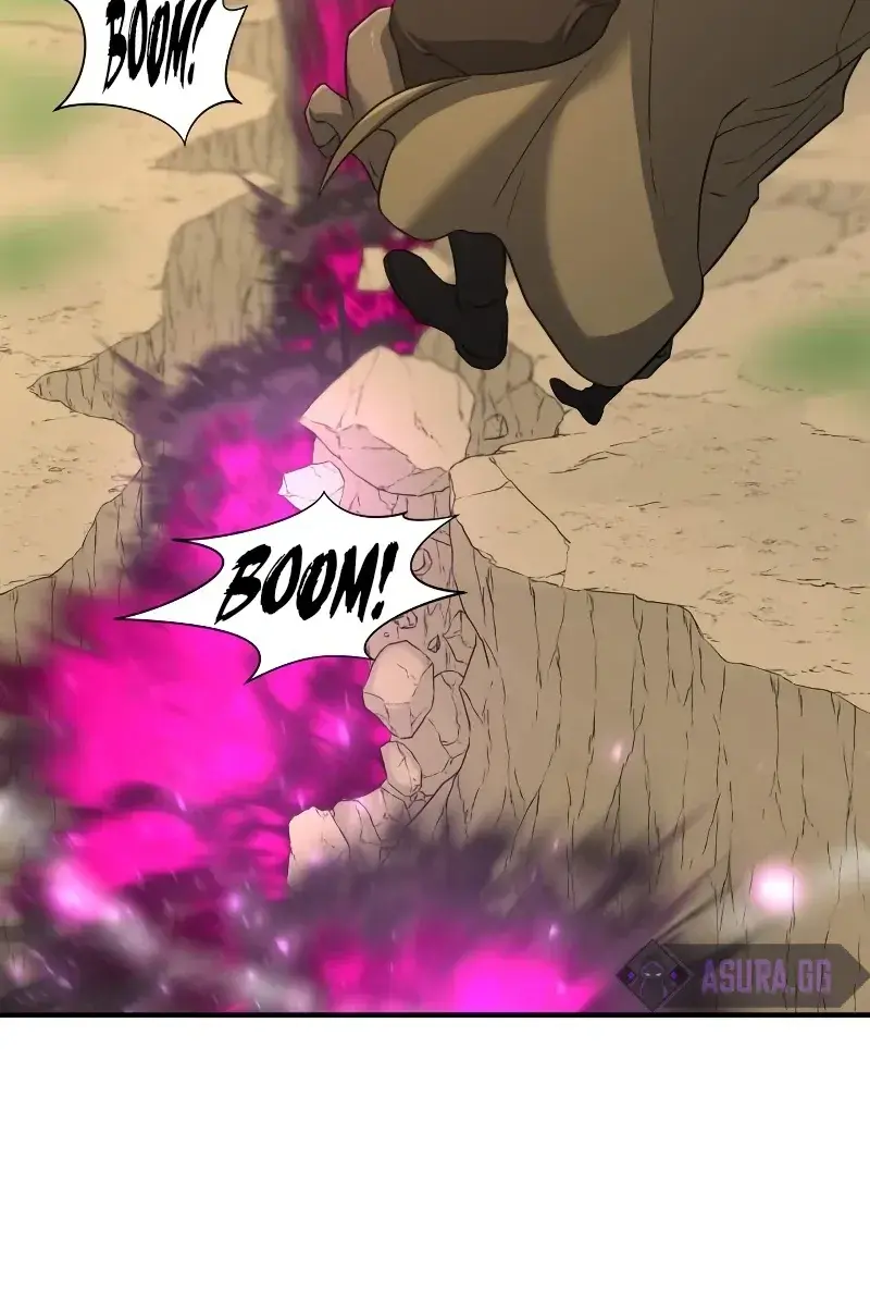 The Greatest Estate Developer Chapter 79 Page 87