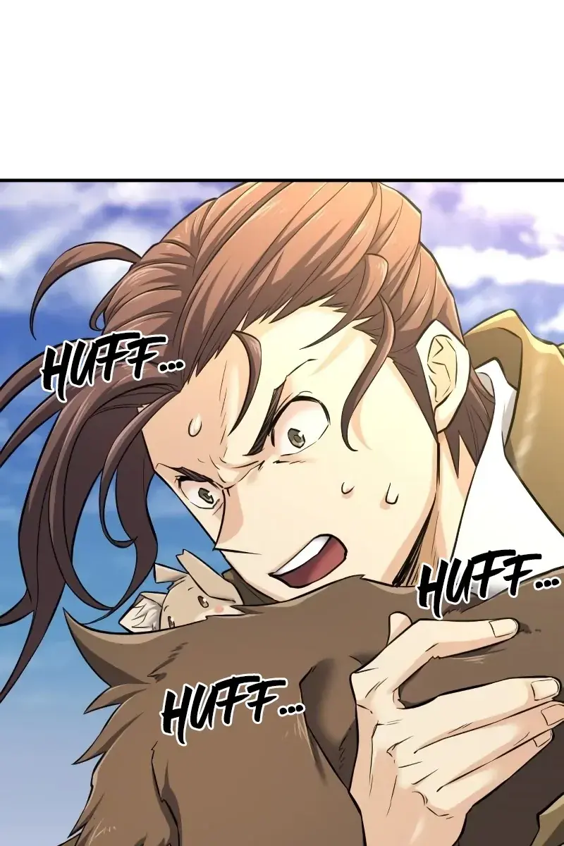 The Greatest Estate Developer Chapter 79 Page 88