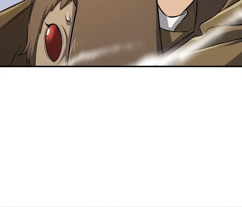 The Greatest Estate Developer Chapter 79 Page 89