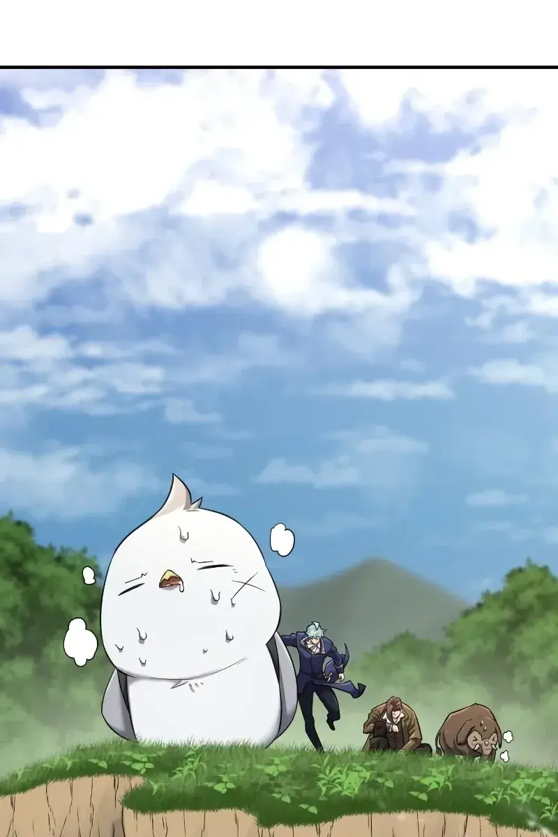 The Greatest Estate Developer Chapter 79 Page 91