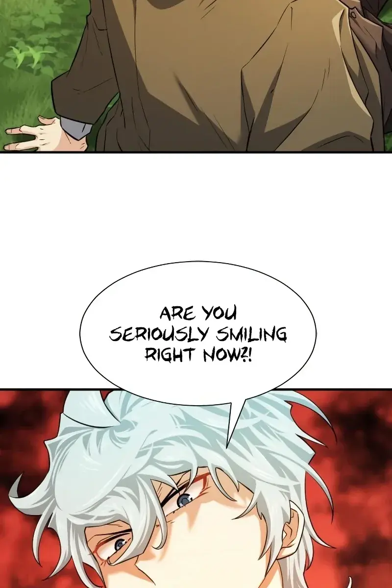 The Greatest Estate Developer Chapter 79 Page 93