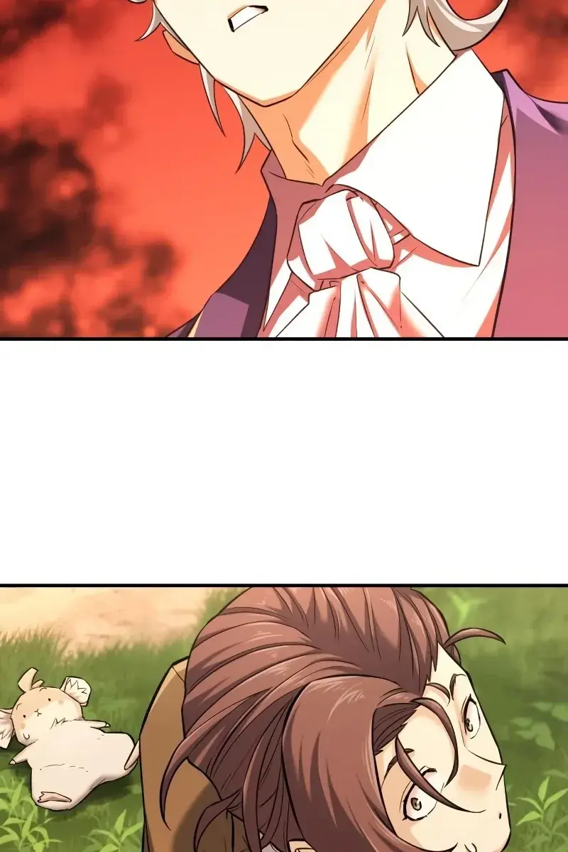 The Greatest Estate Developer Chapter 79 Page 94