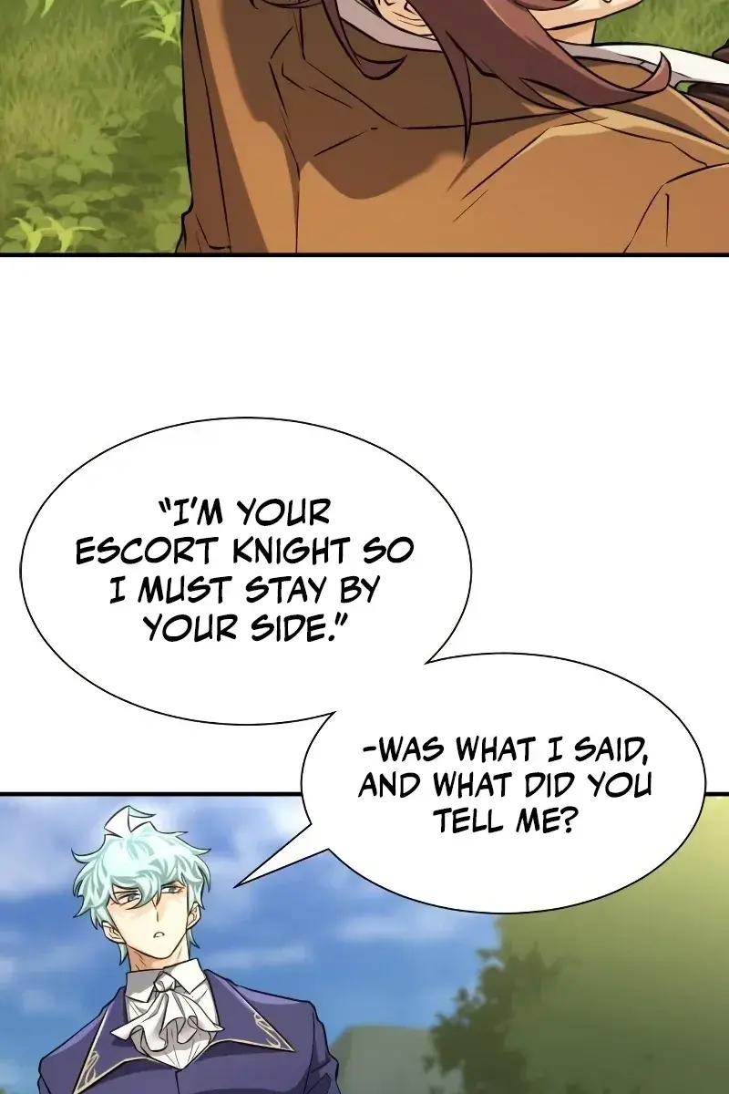 The Greatest Estate Developer Chapter 79 Page 95