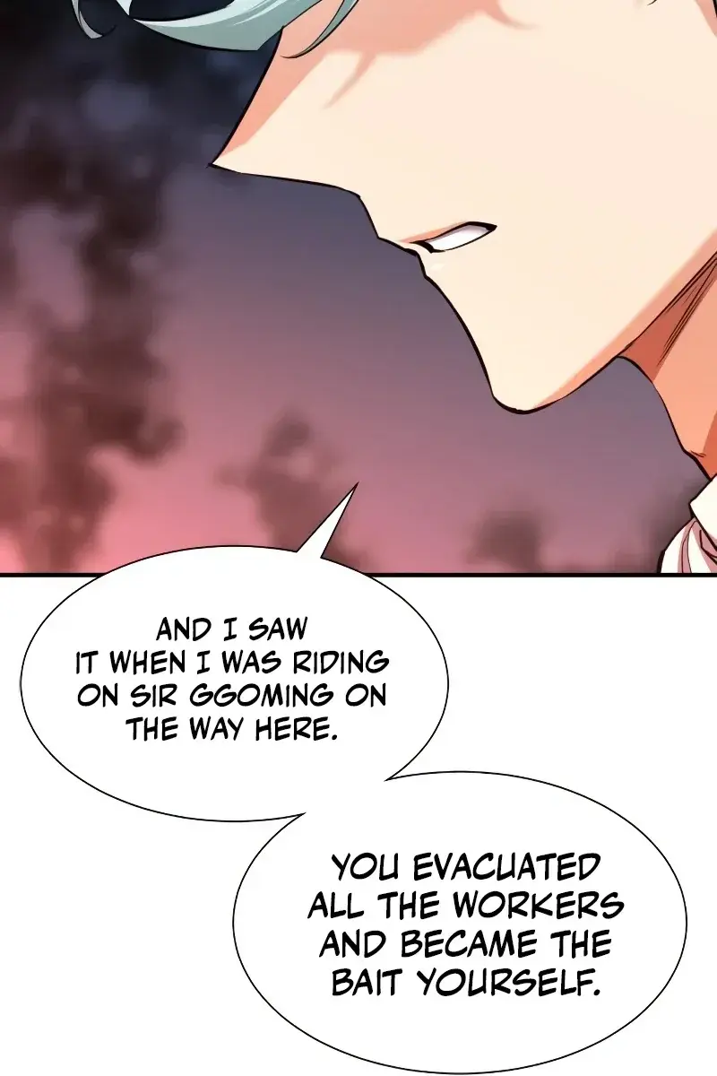 The Greatest Estate Developer Chapter 79 Page 97