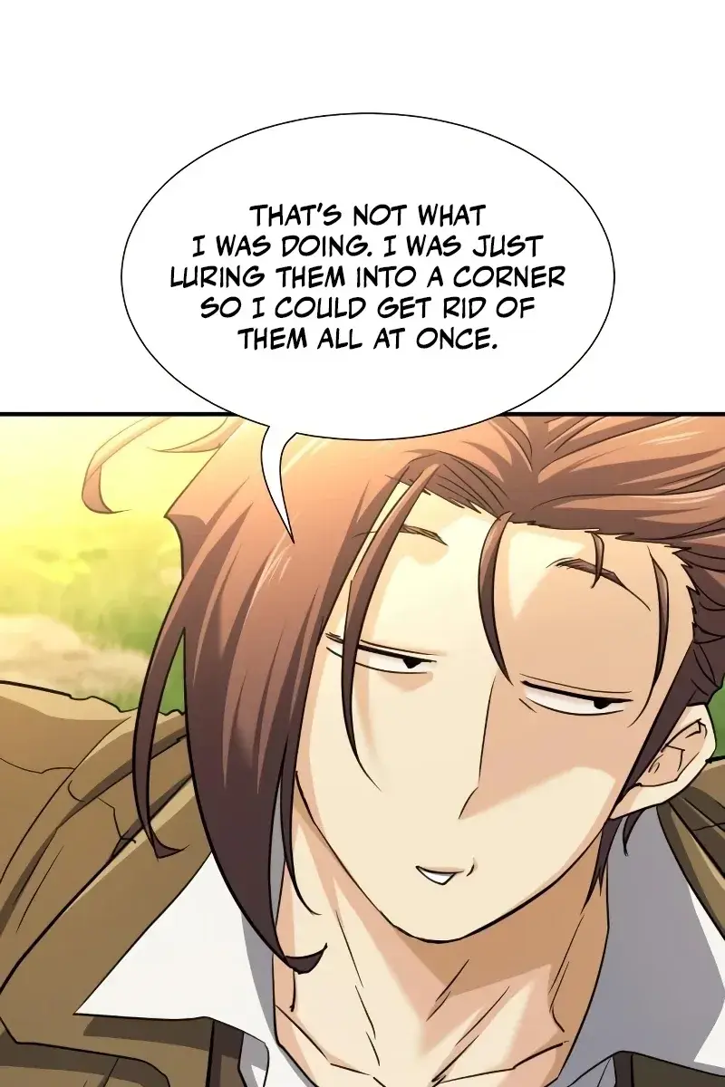 The Greatest Estate Developer Chapter 79 Page 98