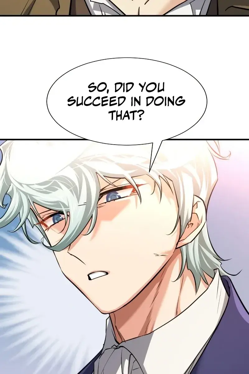 The Greatest Estate Developer Chapter 79 Page 99